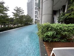 J Gateway (D22), Condominium #527406701